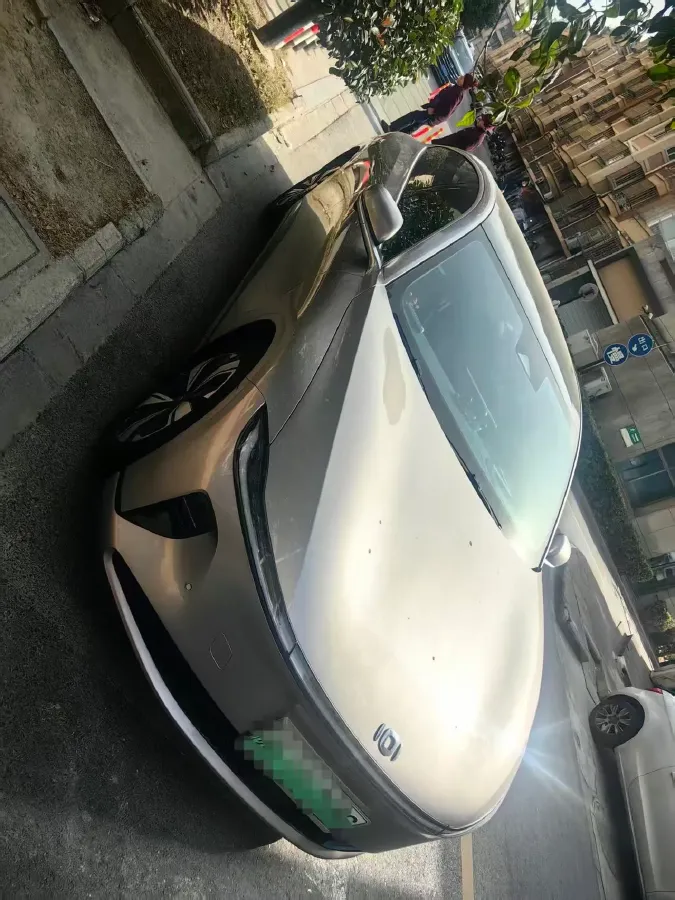 2023 ChangAn QiYuan A07 1.5L 95HP L4 REEV 28.4KWH,autocango,china used car exporter,china ev exporter,chinese used car exporter,chinese used ev exporter