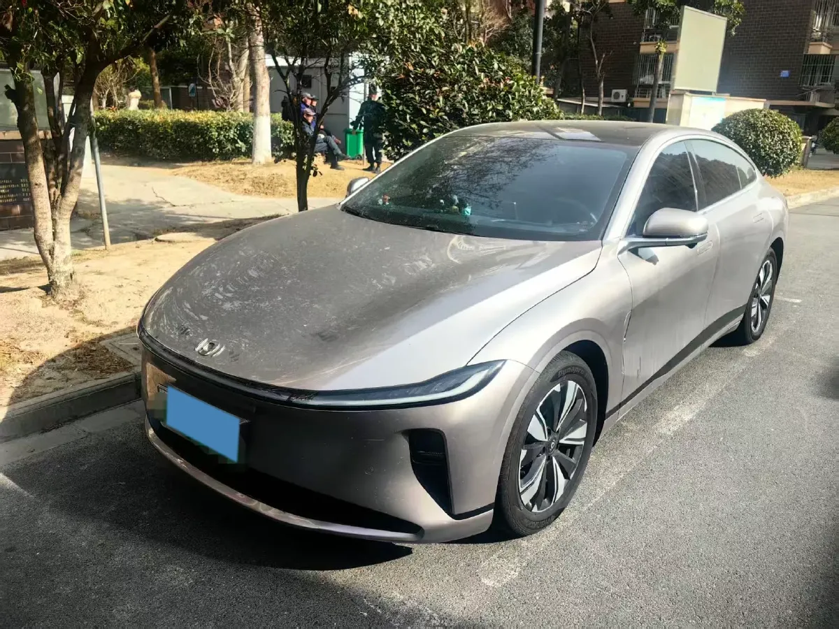 2023 ChangAn QiYuan A07 1.5L 95HP L4 REEV 28.4KWH,autocango,china used car exporter,china ev exporter,chinese used car exporter,chinese used ev exporter