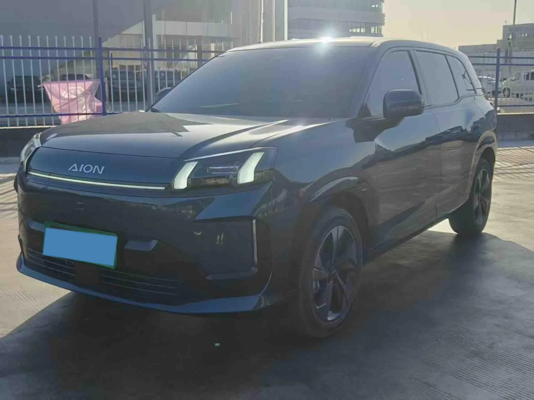 autocango,china used car exporter,china ev exporter,chinese used car exporter,chinese used ev exporter