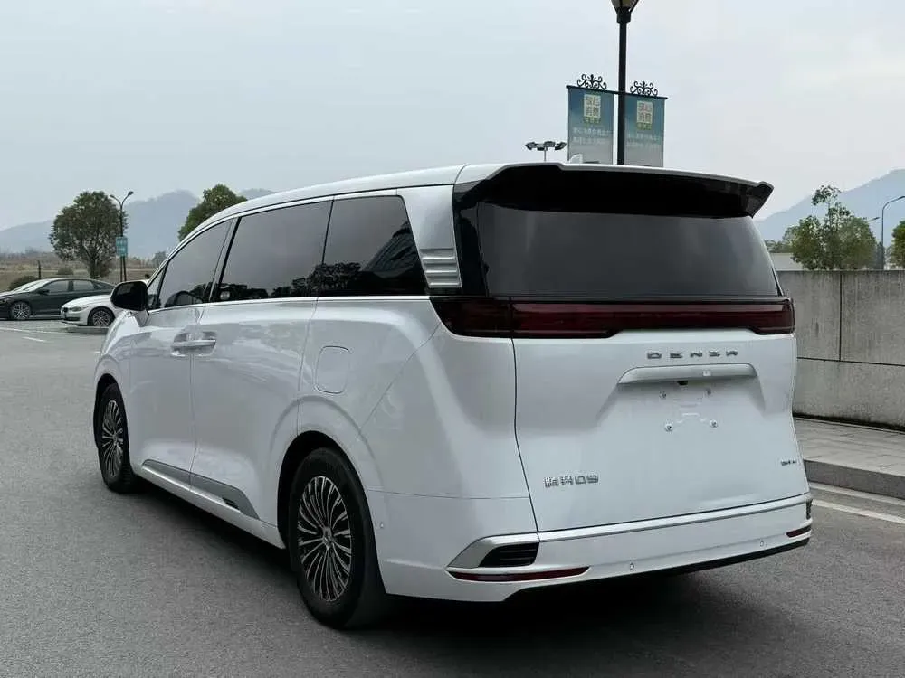 2022 Honda Odyssey 2.0L 146HP L4 E-CVT Hybrid,autocango,china used car exporter,china ev exporter,chinese used car exporter,chinese used ev exporter
