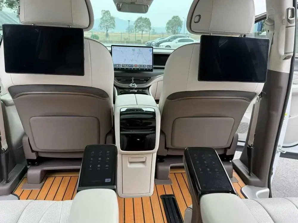 2022 Honda Odyssey 2.0L 146HP L4 E-CVT Hybrid,autocango,china used car exporter,china ev exporter,chinese used car exporter,chinese used ev exporter