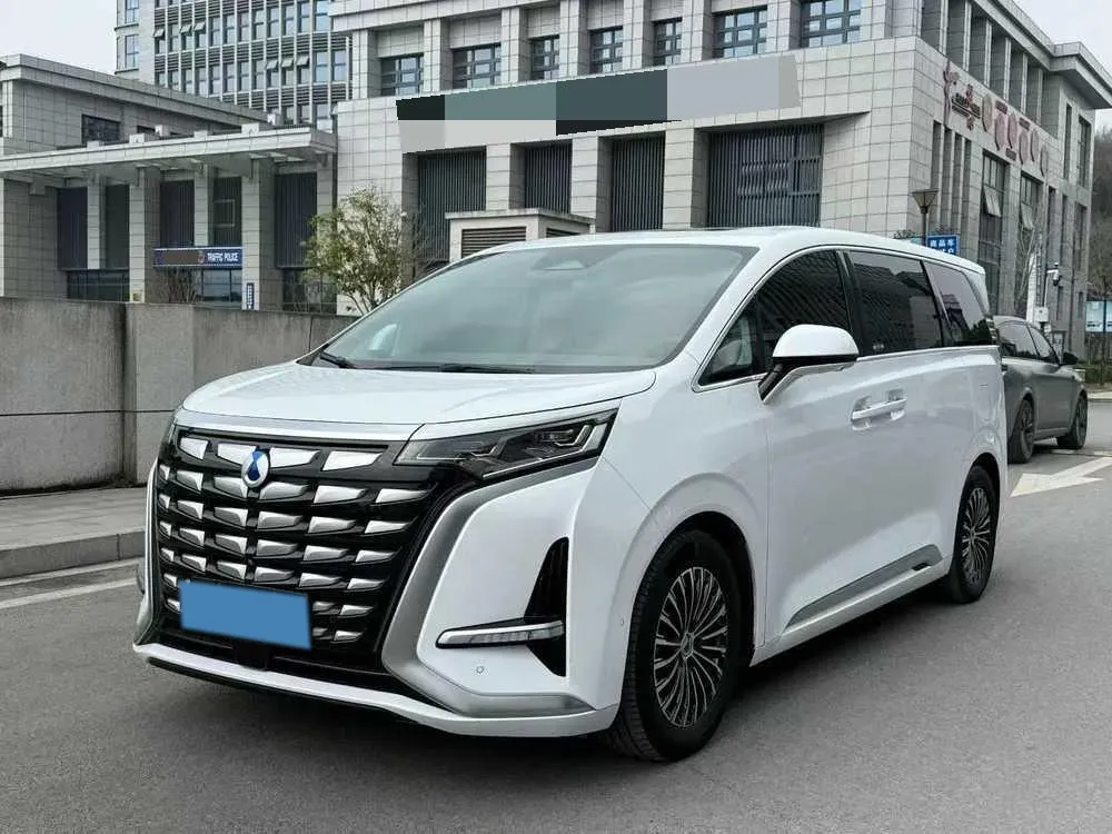 2022 Honda Odyssey 2.0L 146HP L4 E-CVT Hybrid,autocango,china used car exporter,china ev exporter,chinese used car exporter,chinese used ev exporter