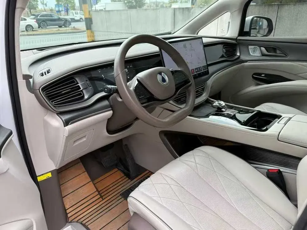 2022 Honda Odyssey 2.0L 146HP L4 E-CVT Hybrid,autocango,china used car exporter,china ev exporter,chinese used car exporter,chinese used ev exporter