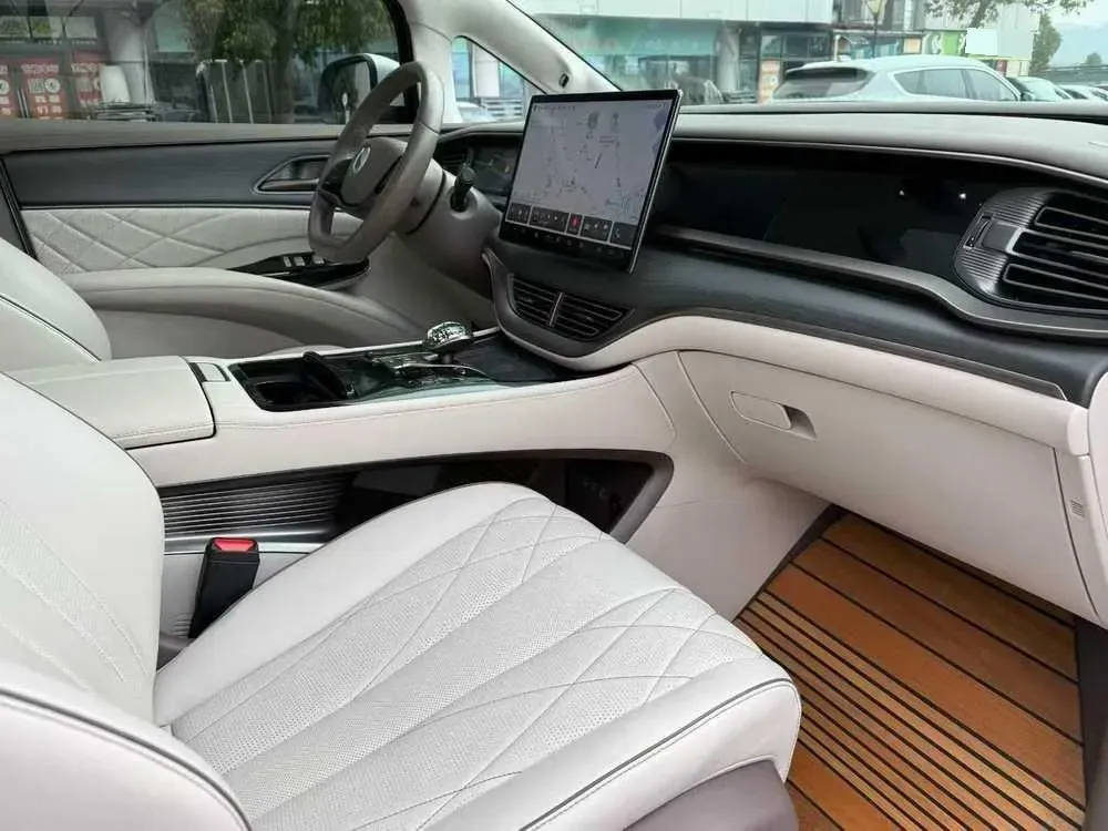 2022 Honda Odyssey 2.0L 146HP L4 E-CVT Hybrid,autocango,china used car exporter,china ev exporter,chinese used car exporter,chinese used ev exporter