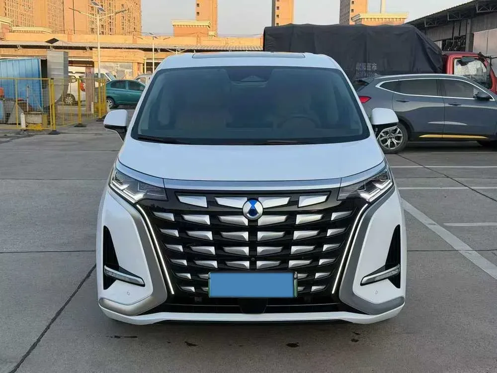 2022 Honda Odyssey 2.0L 146HP L4 E-CVT Hybrid,autocango,china used car exporter,china ev exporter,chinese used car exporter,chinese used ev exporter
