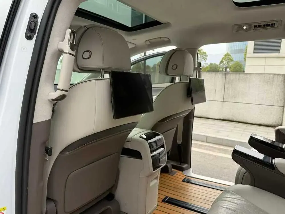 2022 Honda Odyssey 2.0L 146HP L4 E-CVT Hybrid,autocango,china used car exporter,china ev exporter,chinese used car exporter,chinese used ev exporter