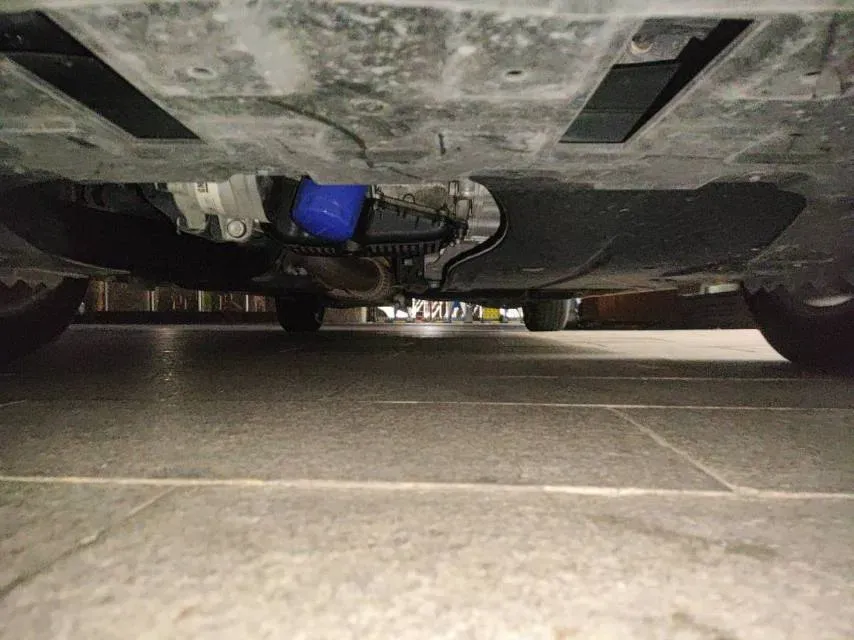 2022 Buick GL8 2.0T 237HP L4 9AT,autocango,china used car exporter,china ev exporter,chinese used car exporter,chinese used ev exporter