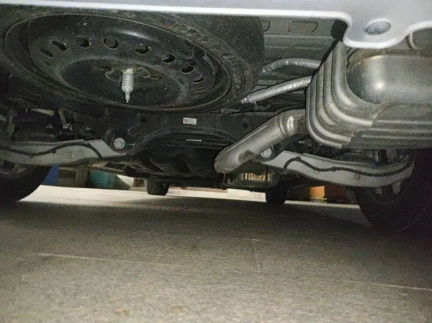 2022 Buick GL8 2.0T 237HP L4 9AT,autocango,china used car exporter,china ev exporter,chinese used car exporter,chinese used ev exporter