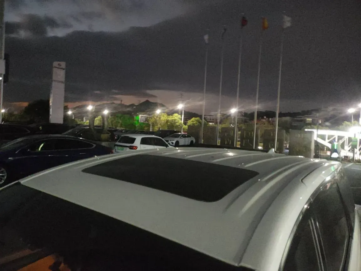 2022 Buick GL8 2.0T 237HP L4 9AT,autocango,china used car exporter,china ev exporter,chinese used car exporter,chinese used ev exporter