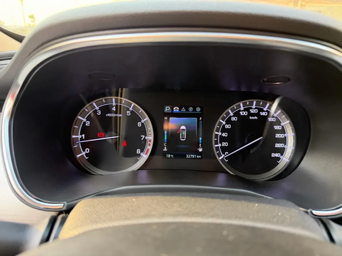 2021 ChangAn Raeton CC 1.5T 180HP L4 7DCT,autocango,china used car exporter,china ev exporter,chinese used car exporter,chinese used ev exporter