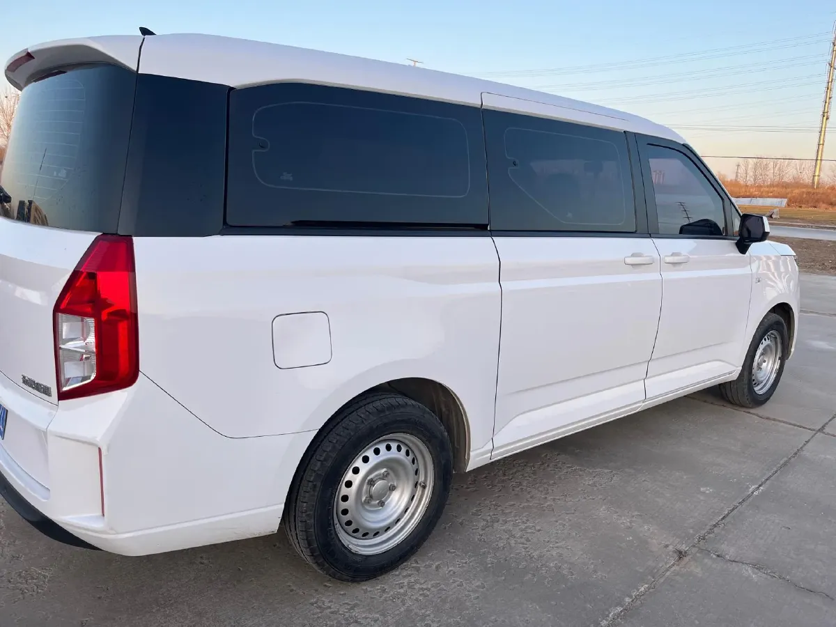 2021 WuLing ZhengChen 1.5T 147HP L4 6MT,autocango,china used car exporter,china ev exporter,chinese used car exporter,chinese used ev exporter