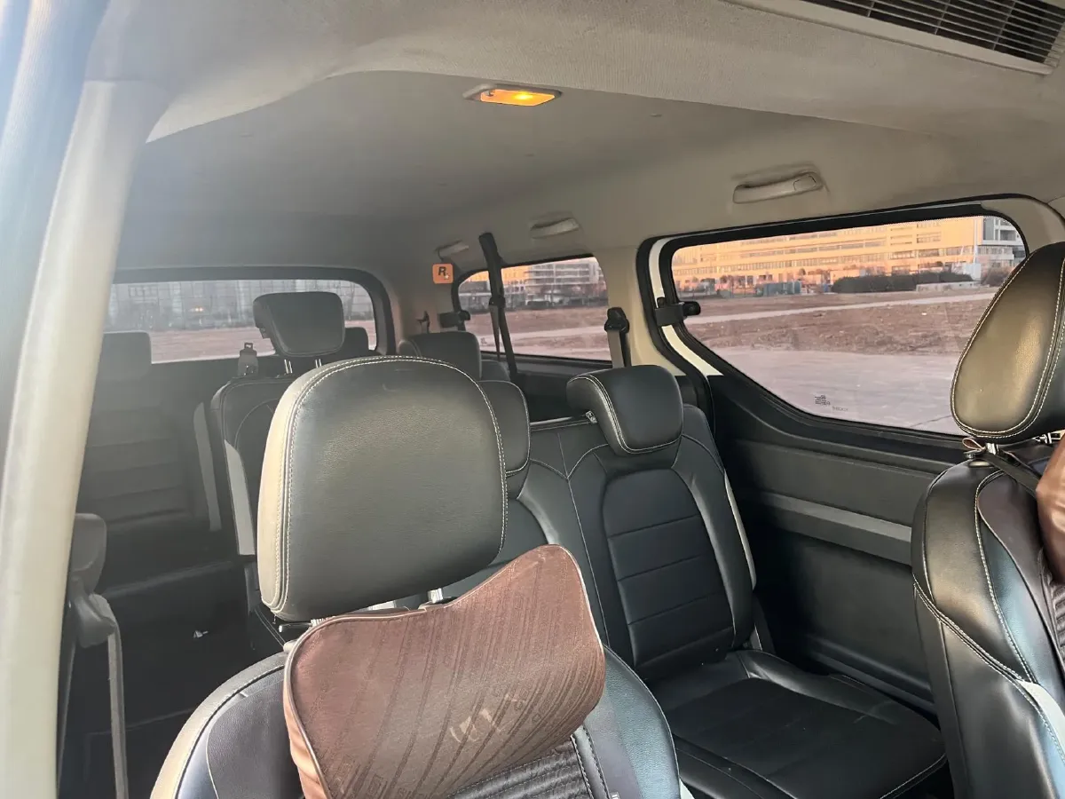 2021 WuLing ZhengChen 1.5T 147HP L4 6MT,autocango,china used car exporter,china ev exporter,chinese used car exporter,chinese used ev exporter