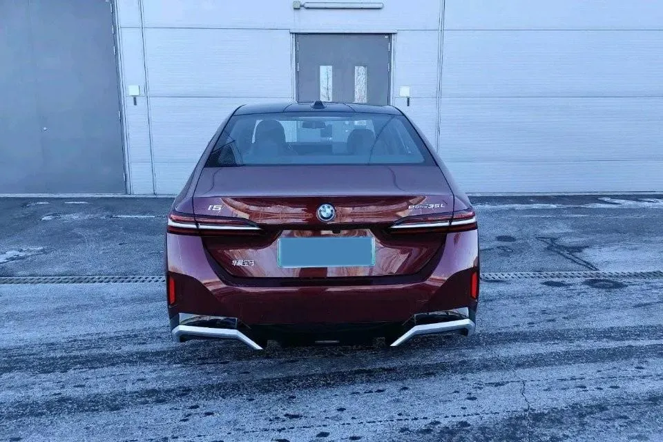 2024 BMW i5 BEV 79.05KWH,autocango,china used car exporter,china ev exporter,chinese used car exporter,chinese used ev exporter