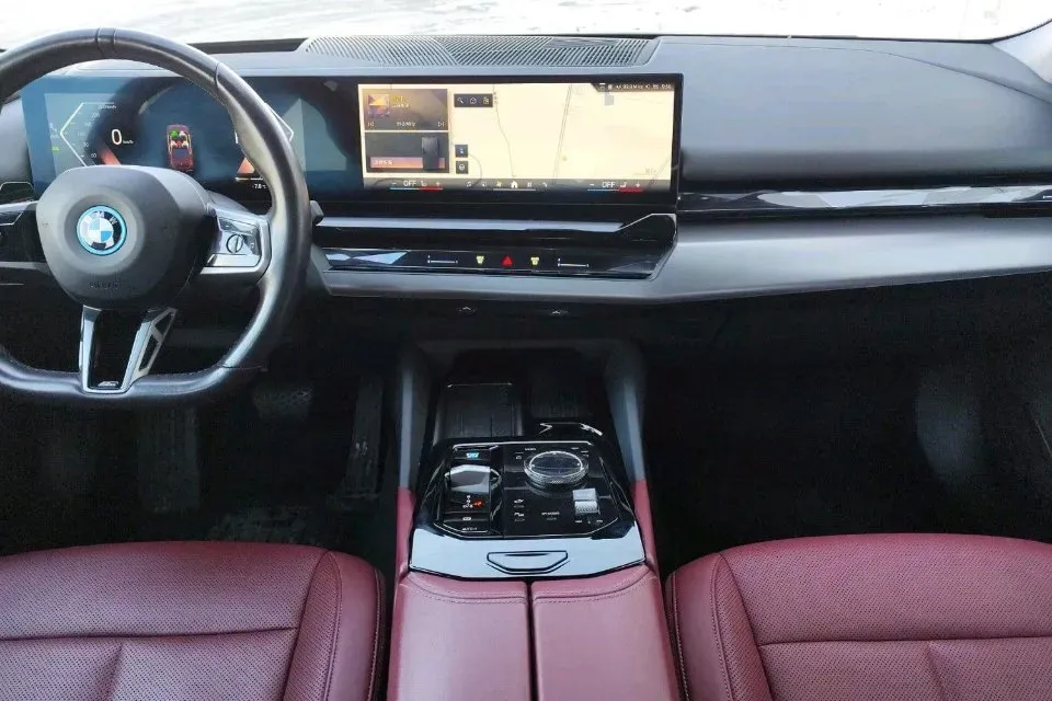 2024 BMW i5 BEV 79.05KWH,autocango,china used car exporter,china ev exporter,chinese used car exporter,chinese used ev exporter