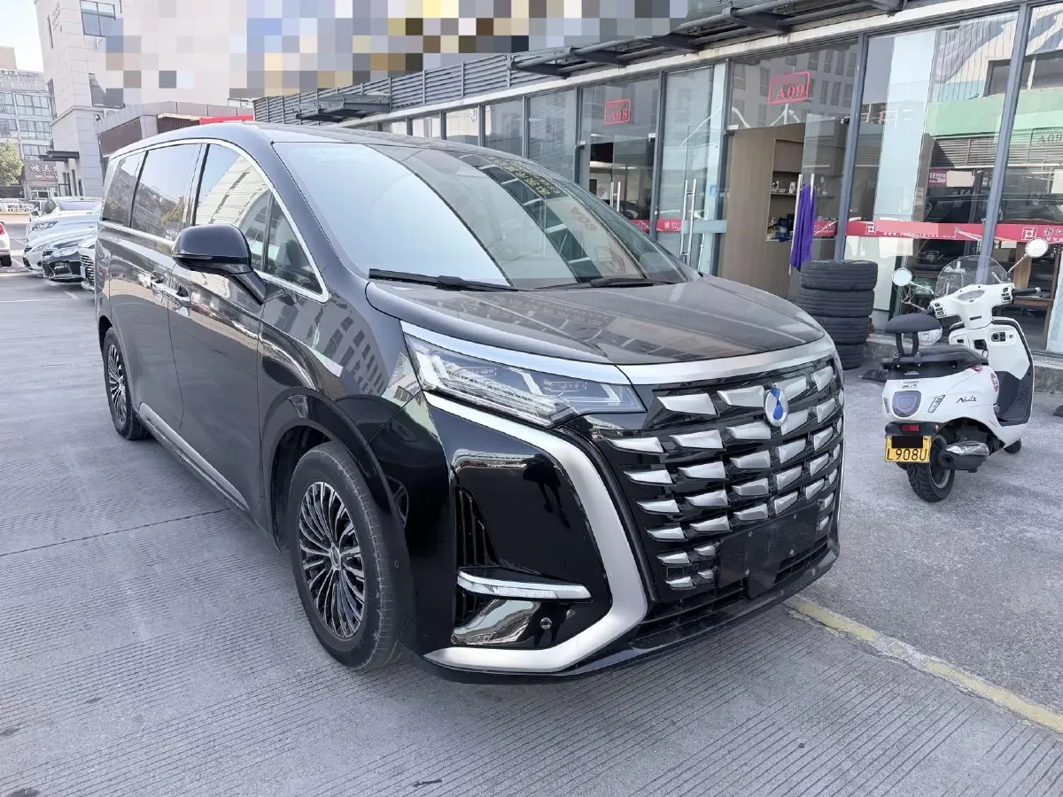 2022 Honda Odyssey 2.0L 146HP L4 E-CVT Hybrid,autocango,china used car exporter,china ev exporter,chinese used car exporter,chinese used ev exporter