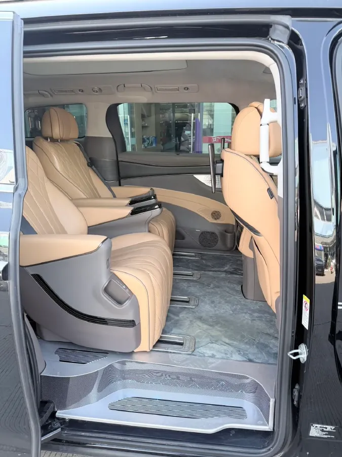 2022 Honda Odyssey 2.0L 146HP L4 E-CVT Hybrid,autocango,china used car exporter,china ev exporter,chinese used car exporter,chinese used ev exporter