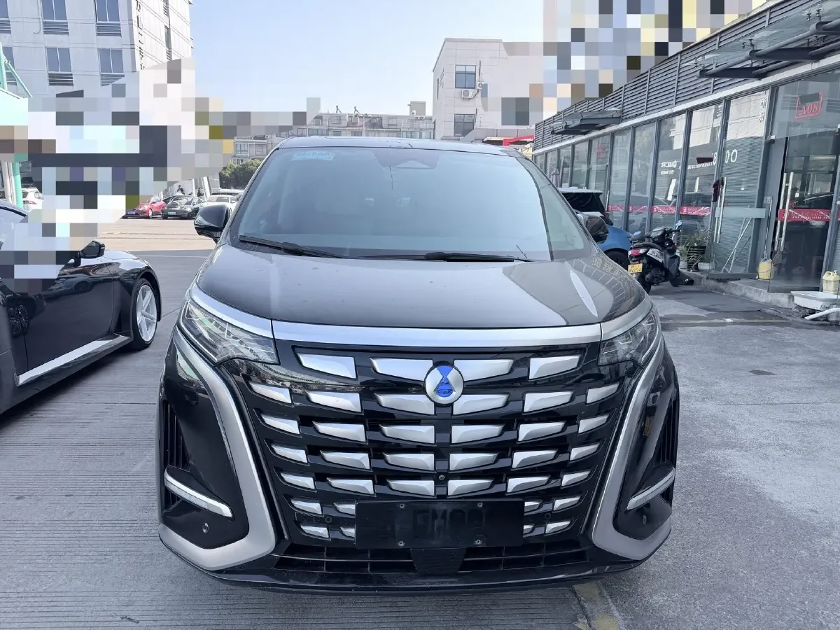 2022 Honda Odyssey 2.0L 146HP L4 E-CVT Hybrid,autocango,china used car exporter,china ev exporter,chinese used car exporter,chinese used ev exporter