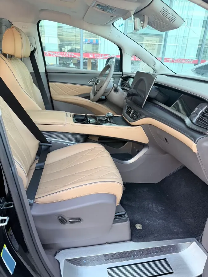 2022 Honda Odyssey 2.0L 146HP L4 E-CVT Hybrid,autocango,china used car exporter,china ev exporter,chinese used car exporter,chinese used ev exporter