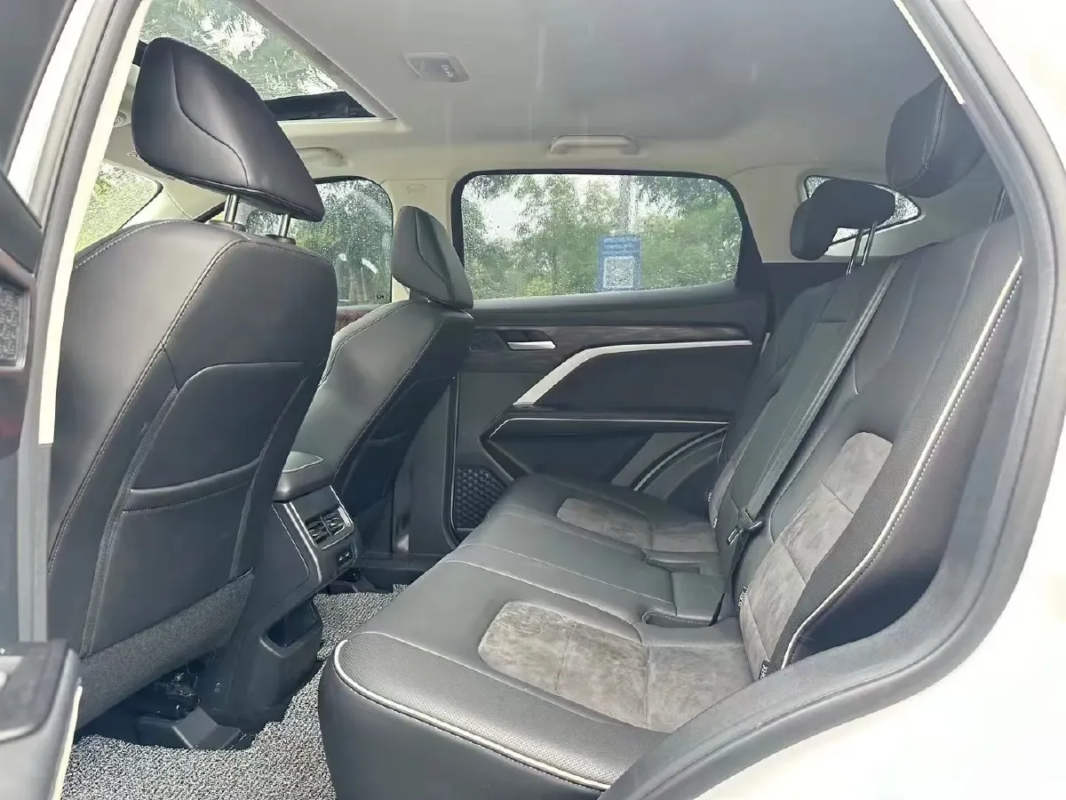 2023 Haval H6 1.5T 150HP L4 7DCT,autocango,china used car exporter,china ev exporter,chinese used car exporter,chinese used ev exporter