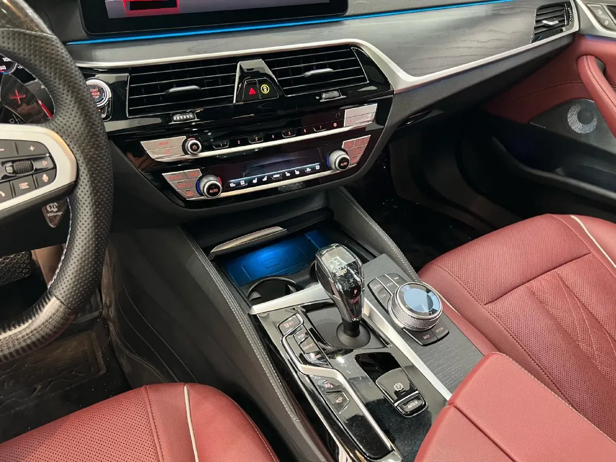 2021 BMW 5 Series 2.0T 252HP L4 8AT,autocango,china used car exporter,china ev exporter,chinese used car exporter,chinese used ev exporter