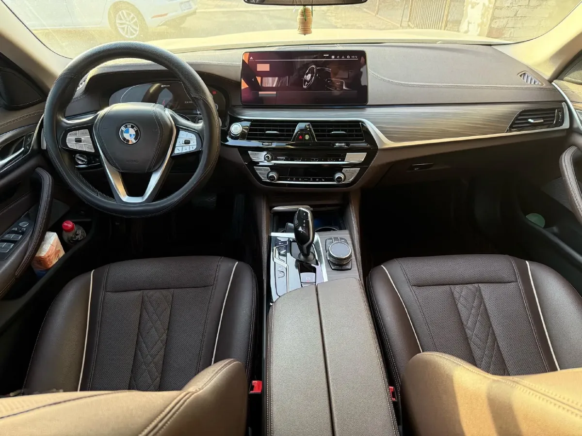 2021 BMW 5 Series 2.0T 184HP L4 8AT PHEV 17.7KWH,autocango,china used car exporter,china ev exporter,chinese used car exporter,chinese used ev exporter