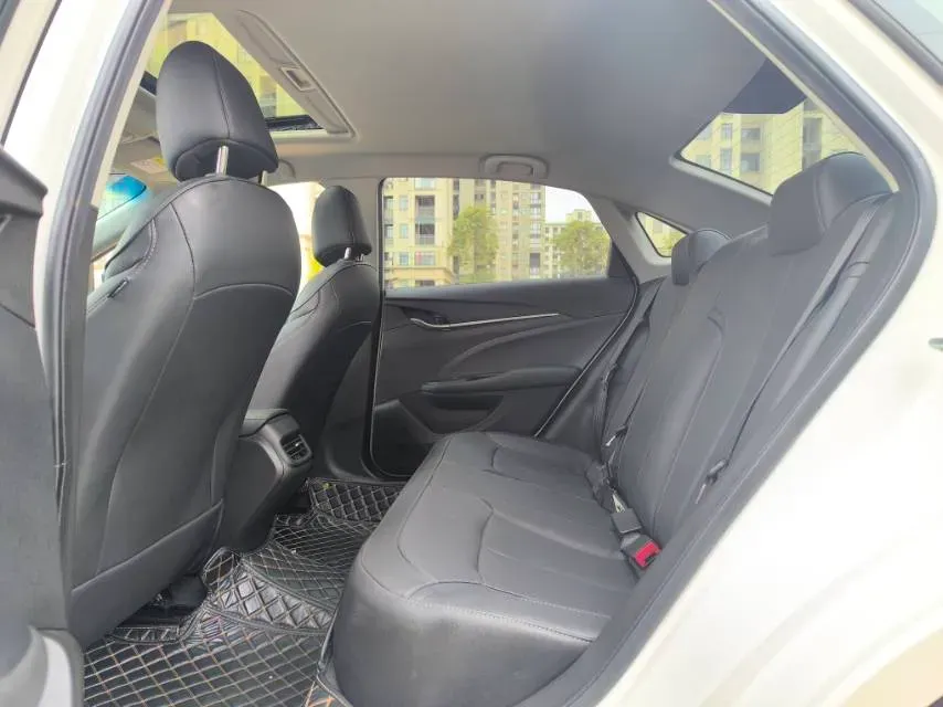 2021 Buick Excelle 1.5L 113HP L4 6AT,autocango,china used car exporter,china ev exporter,chinese used car exporter,chinese used ev exporter