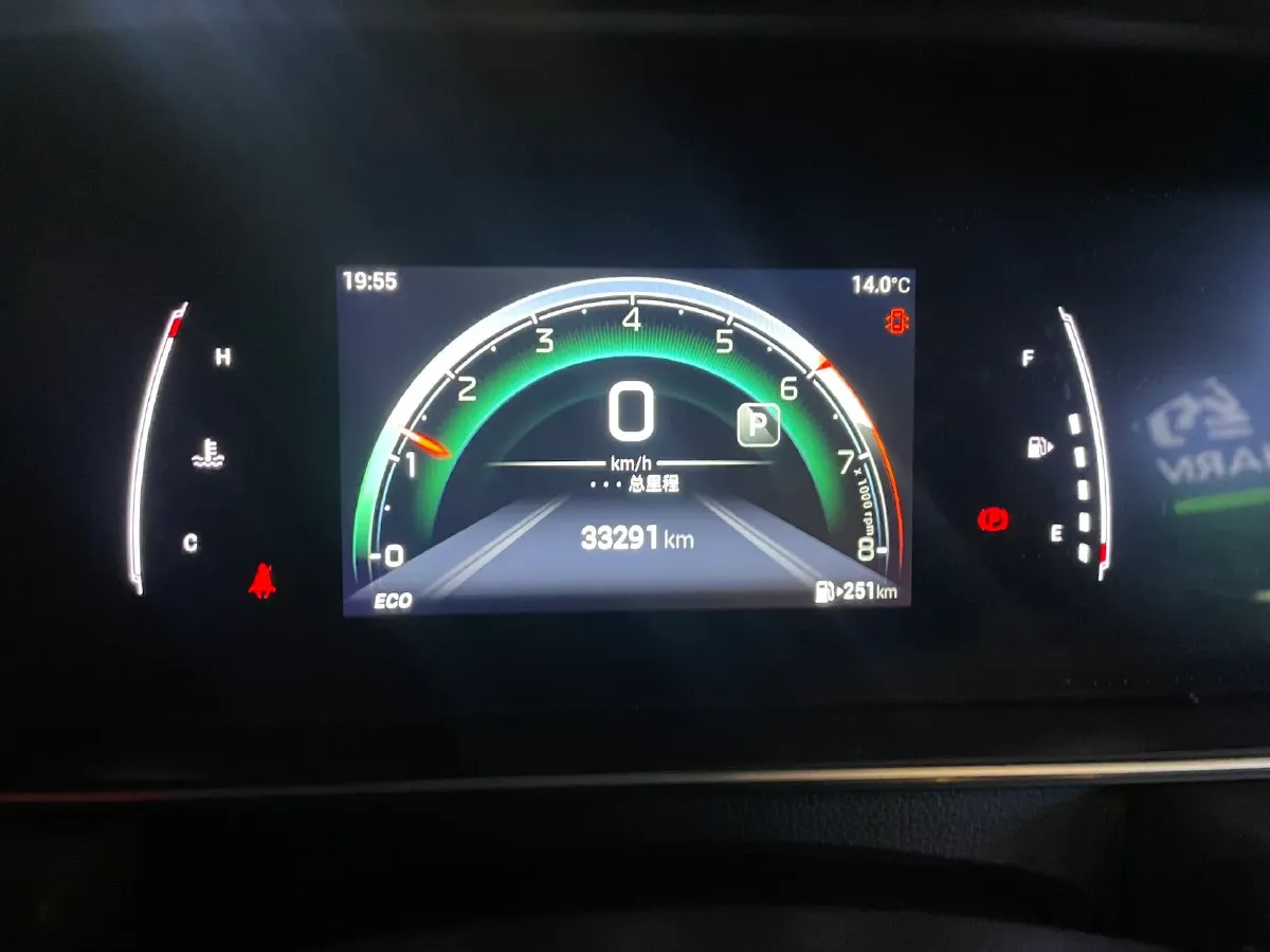 2023 GAC Trumpchi M6 1.5T 177HP L4 7DCT,autocango,china used car exporter,china ev exporter,chinese used car exporter,chinese used ev exporter