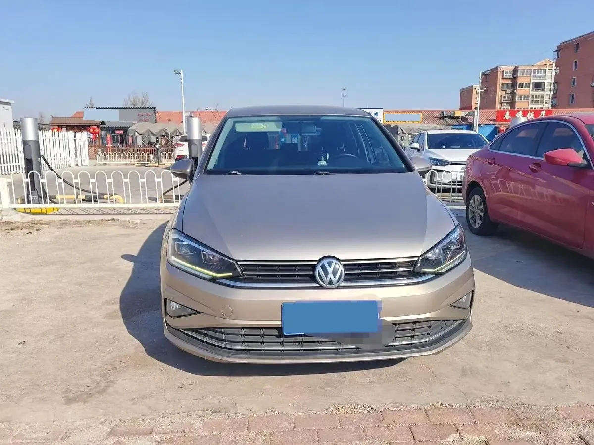 2019 Buick Excelle 1.3T 163HP L3 6AT,autocango,china used car exporter,china ev exporter,chinese used car exporter,chinese used ev exporter