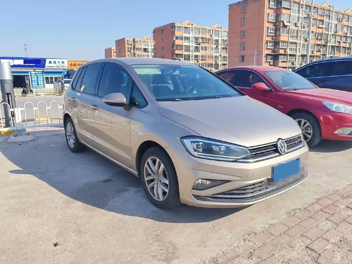 2019 Buick Excelle 1.3T 163HP L3 6AT,autocango,china used car exporter,china ev exporter,chinese used car exporter,chinese used ev exporter