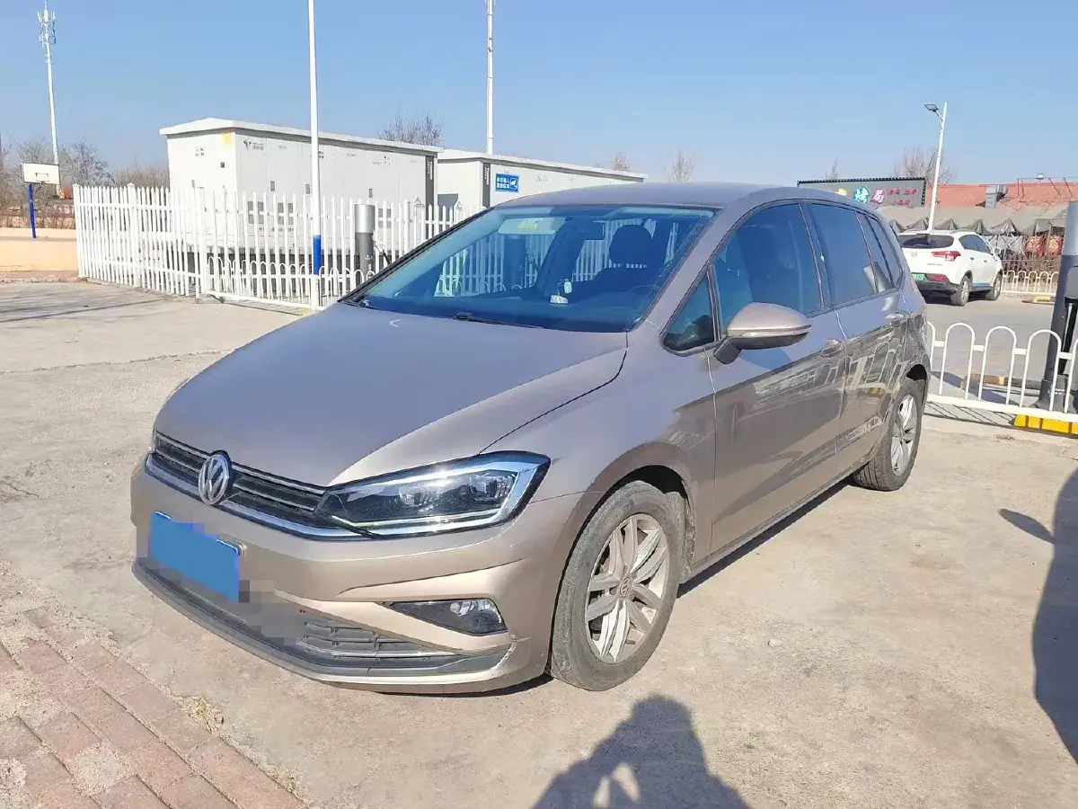 2019 Buick Excelle 1.3T 163HP L3 6AT