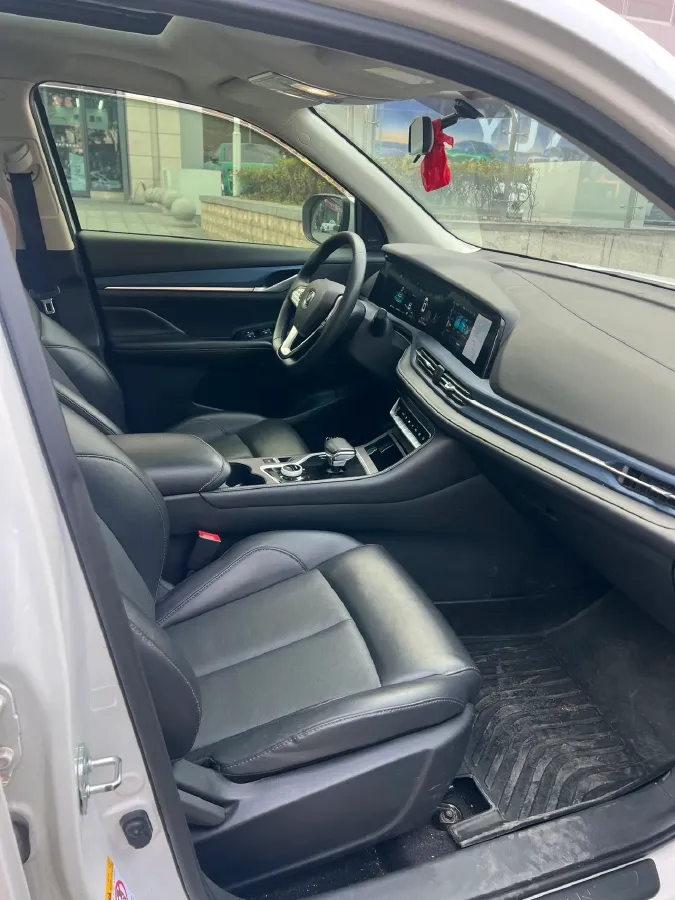 2020 ChangAn CS55 BEV 84.2KWH,autocango,china used car exporter,china ev exporter,chinese used car exporter,chinese used ev exporter