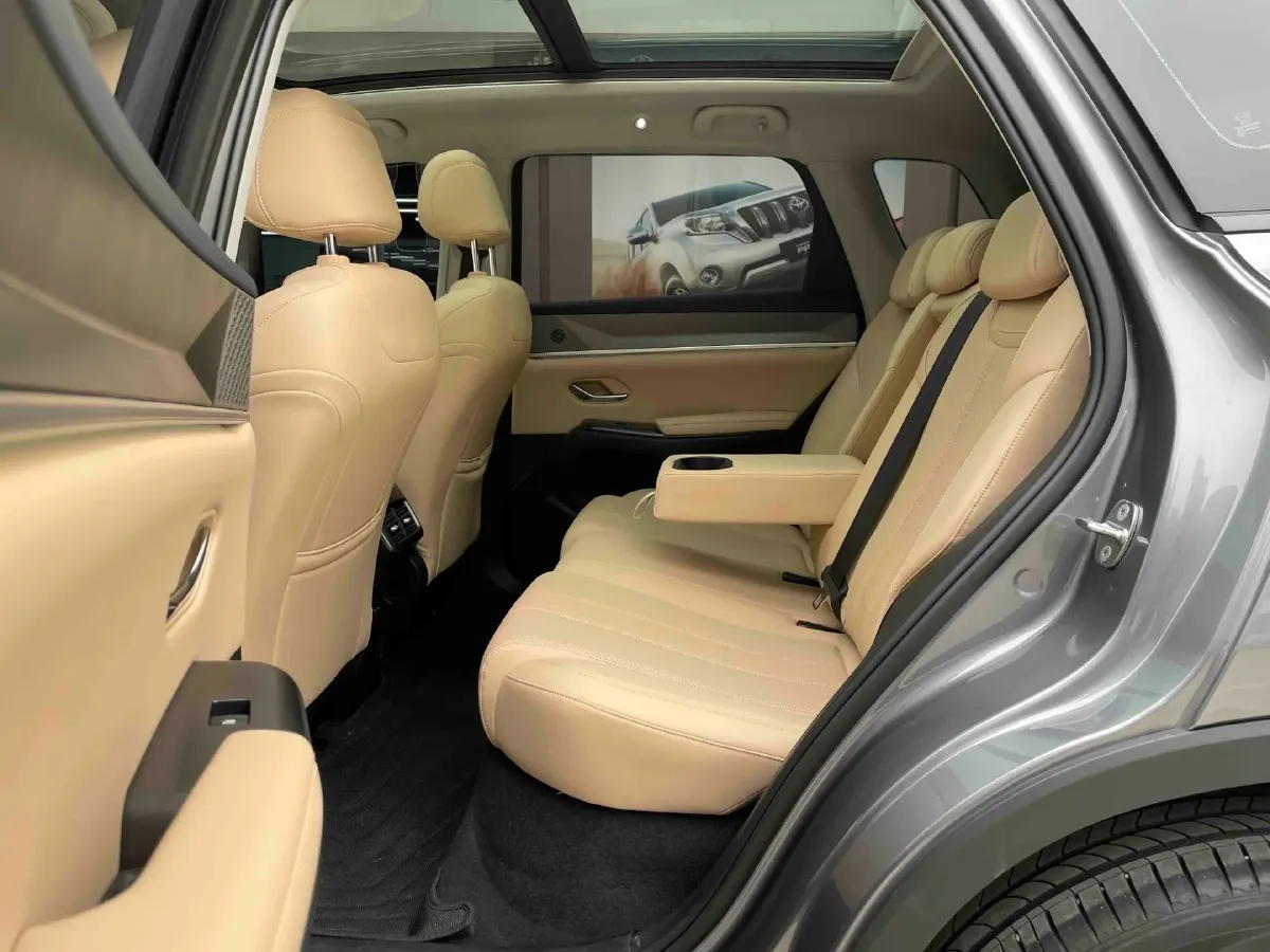 2025 BYD Song Pro 1.5L 101HP L4 E-CVT PHEV 12.9KWH,autocango,china used car exporter,china ev exporter,chinese used car exporter,chinese used ev exporter