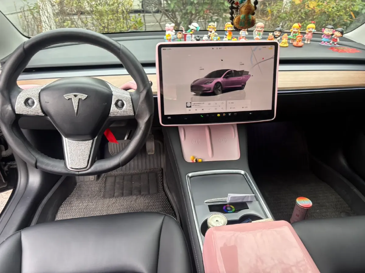 2022 Tesla Model 3 BEV 60KWH,autocango,china used car exporter,china ev exporter,chinese used car exporter,chinese used ev exporter