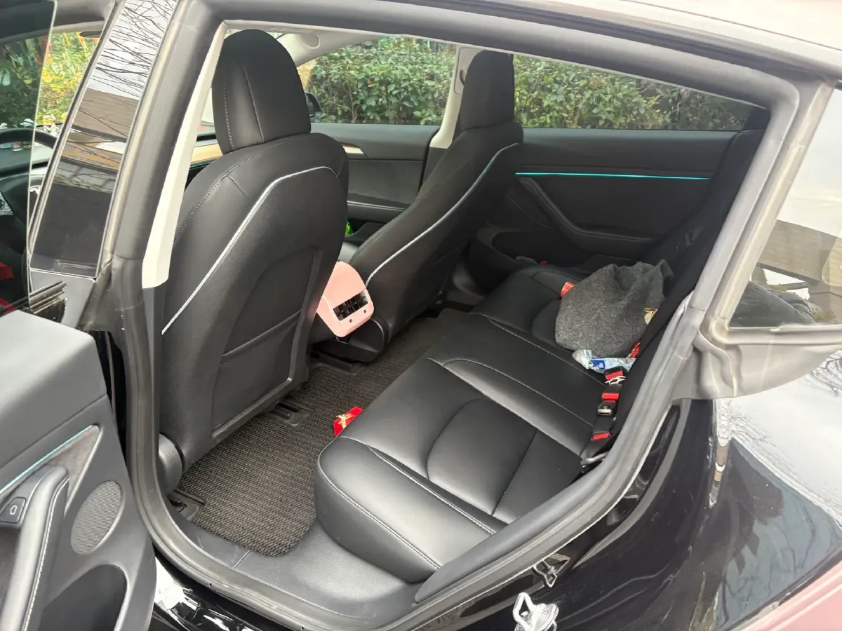 2022 Tesla Model 3 BEV 60KWH,autocango,china used car exporter,china ev exporter,chinese used car exporter,chinese used ev exporter