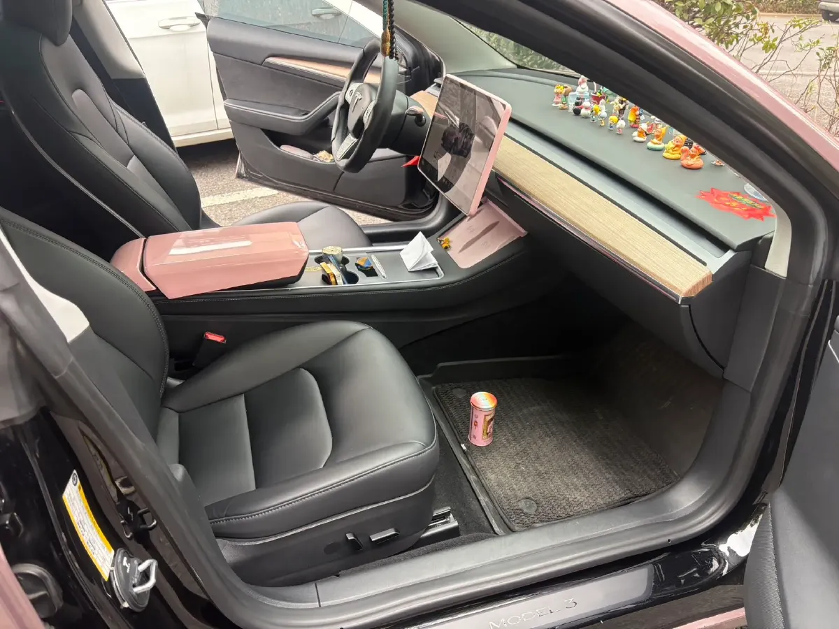 2022 Tesla Model 3 BEV 60KWH,autocango,china used car exporter,china ev exporter,chinese used car exporter,chinese used ev exporter