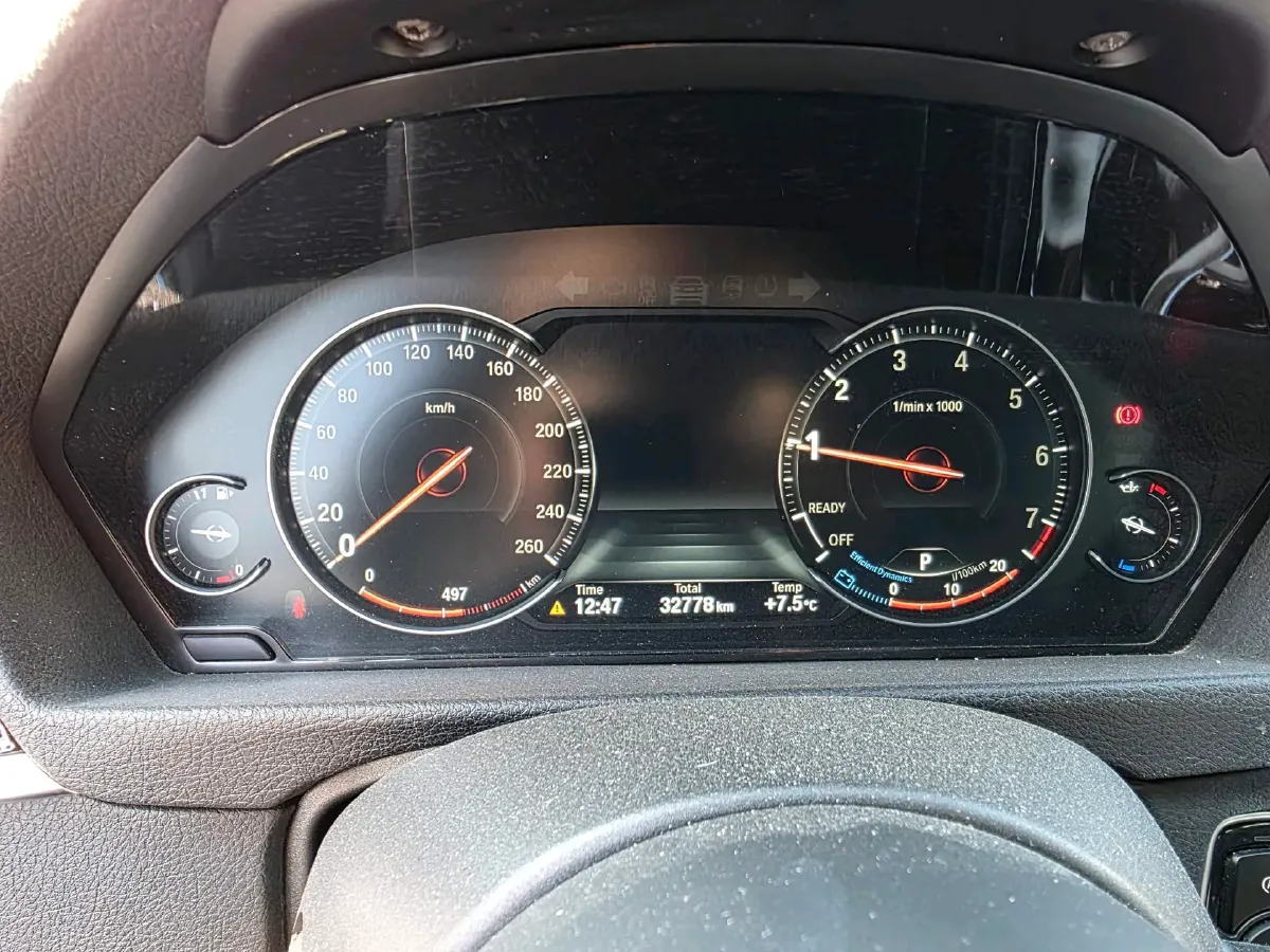 2020 BMW 3 Series GT 2.0T 184HP L4 8AT,autocango,china used car exporter,china ev exporter,chinese used car exporter,chinese used ev exporter