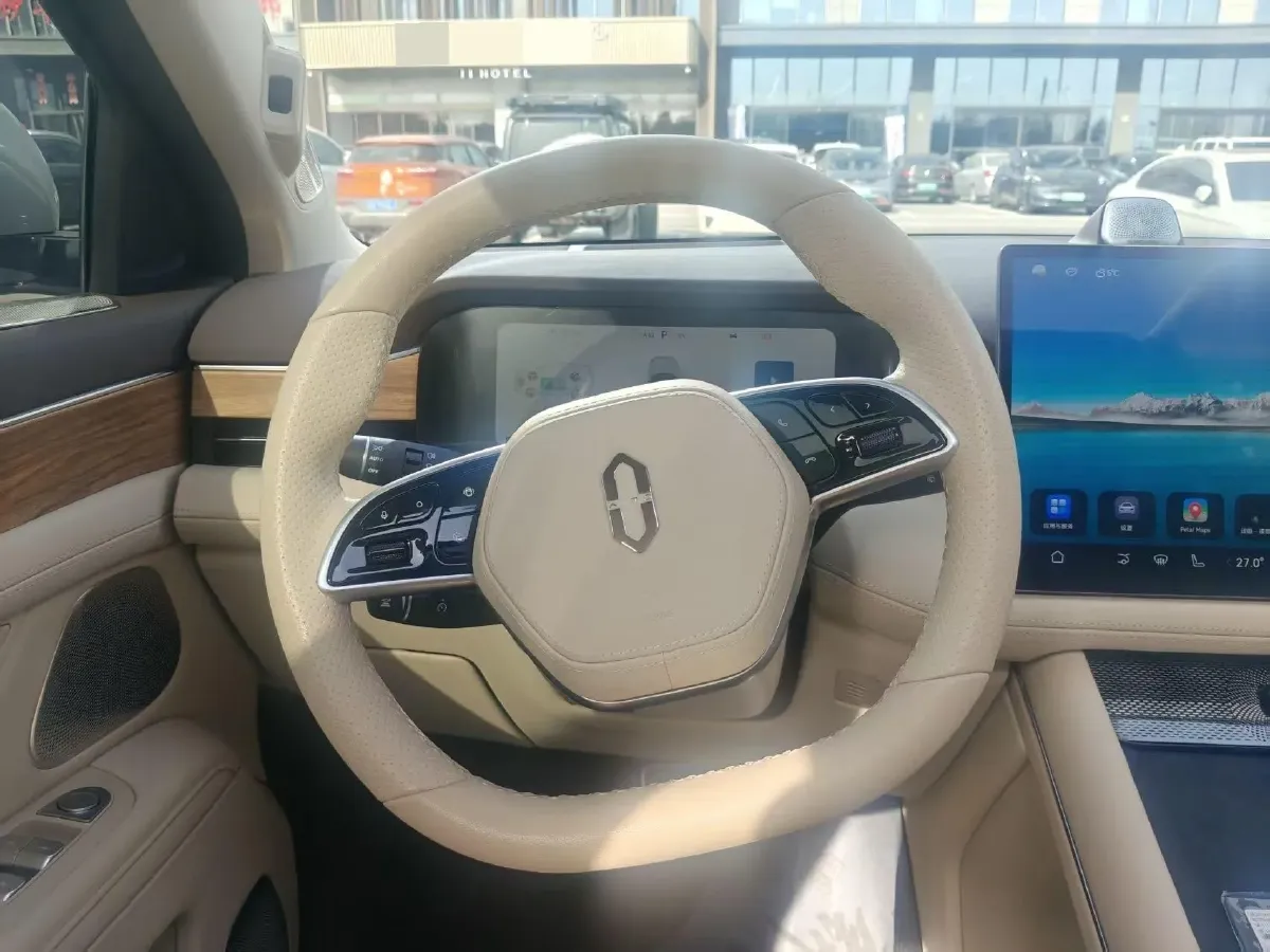 2024 Ford Transit 2.0T 143HP L4 9AT,autocango,china used car exporter,china ev exporter,chinese used car exporter,chinese used ev exporter