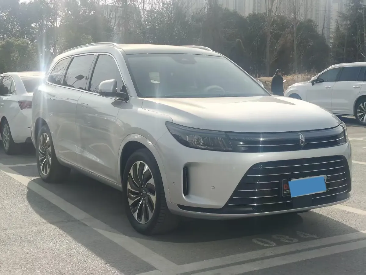 2024 Ford Transit 2.0T 143HP L4 9AT,autocango,china used car exporter,china ev exporter,chinese used car exporter,chinese used ev exporter