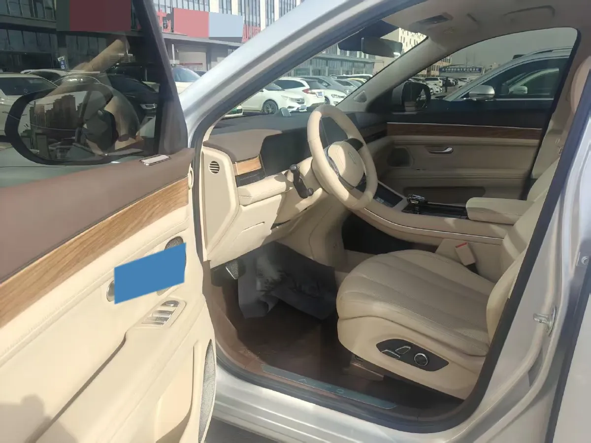 2024 Ford Transit 2.0T 143HP L4 9AT,autocango,china used car exporter,china ev exporter,chinese used car exporter,chinese used ev exporter