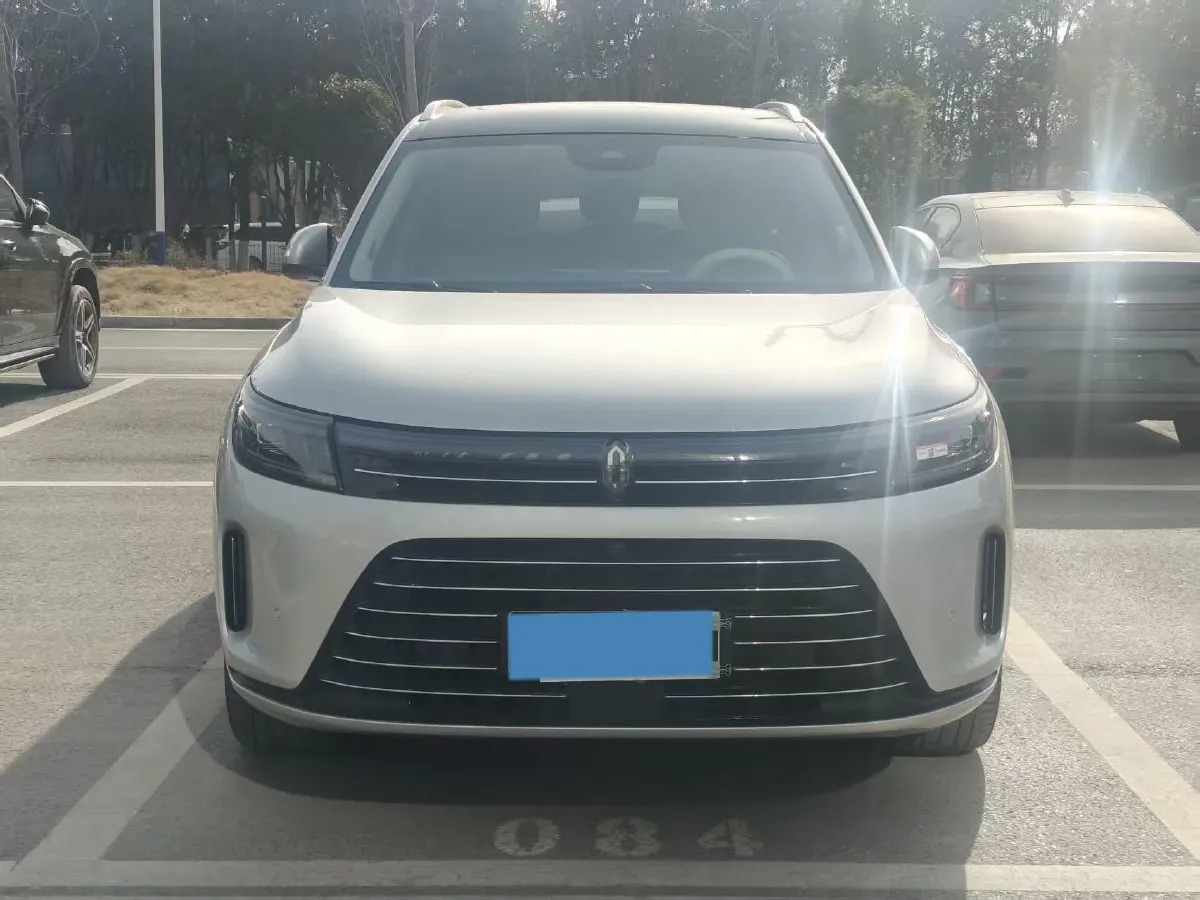 2024 Ford Transit 2.0T 143HP L4 9AT,autocango,china used car exporter,china ev exporter,chinese used car exporter,chinese used ev exporter