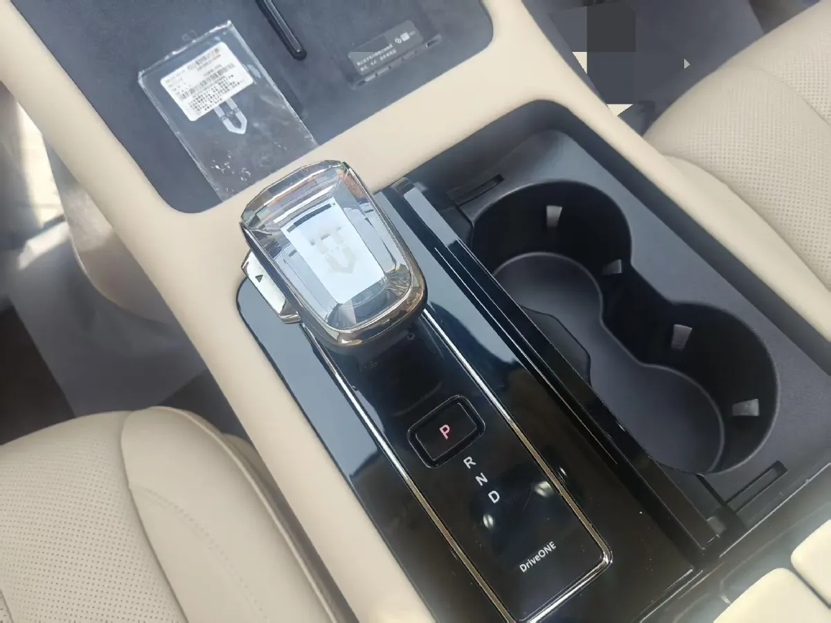 2024 Ford Transit 2.0T 143HP L4 9AT,autocango,china used car exporter,china ev exporter,chinese used car exporter,chinese used ev exporter