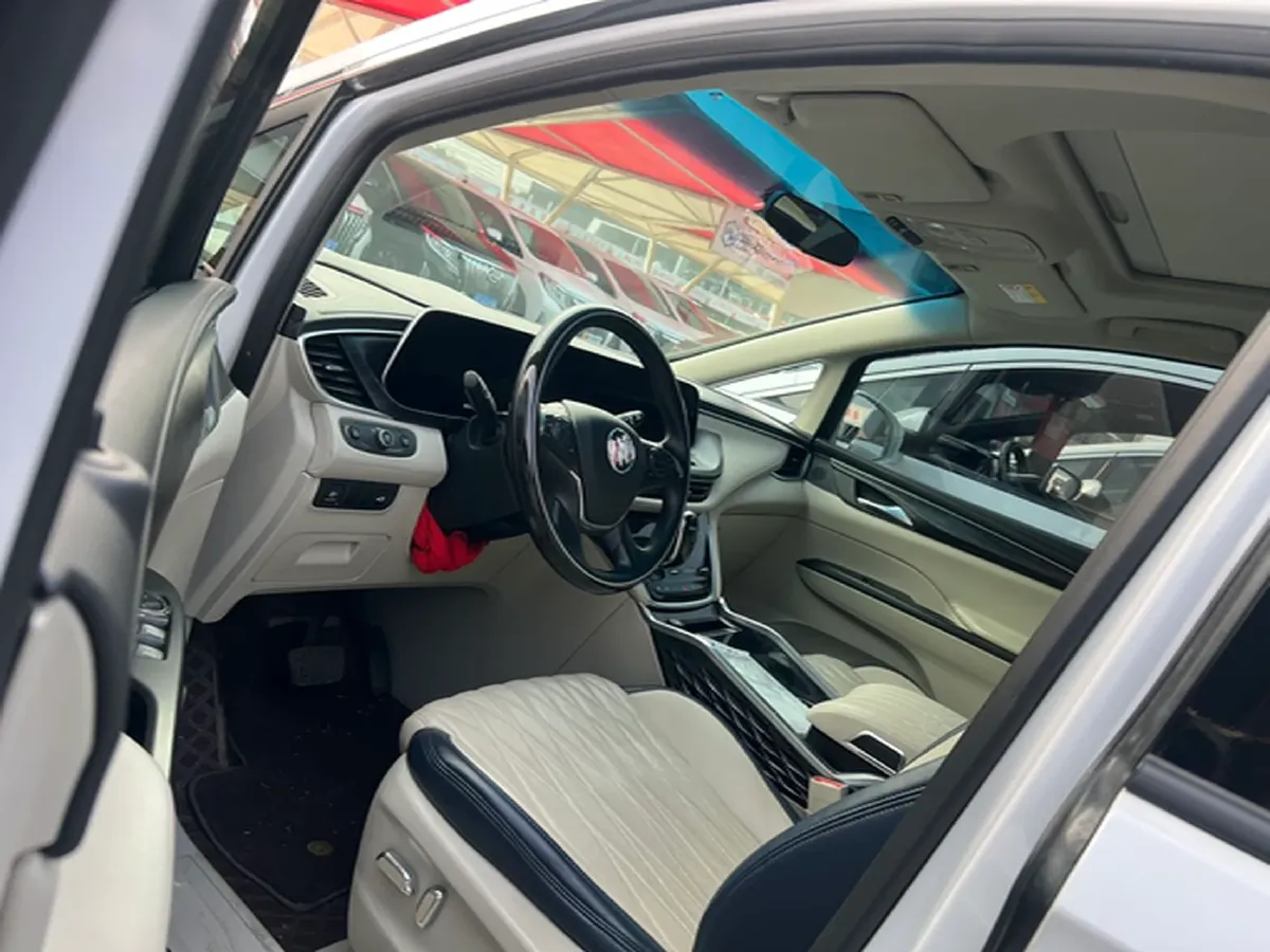 2021 Buick GL8 2.0T 237HP L4 9AT,autocango,china used car exporter,china ev exporter,chinese used car exporter,chinese used ev exporter