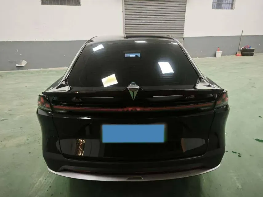 2025 Deepal L07 1.5L 98HP L4 REEV 28.39KWH,autocango,china used car exporter,china ev exporter,chinese used car exporter,chinese used ev exporter