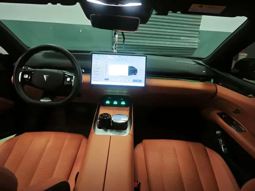 2025 Deepal L07 1.5L 98HP L4 REEV 28.39KWH,autocango,china used car exporter,china ev exporter,chinese used car exporter,chinese used ev exporter