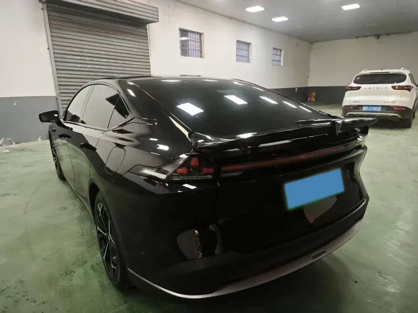 2025 Deepal L07 1.5L 98HP L4 REEV 28.39KWH,autocango,china used car exporter,china ev exporter,chinese used car exporter,chinese used ev exporter