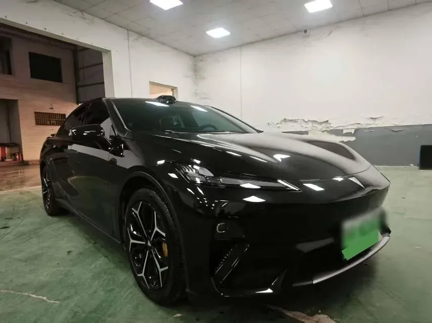 2025 Deepal L07 1.5L 98HP L4 REEV 28.39KWH,autocango,china used car exporter,china ev exporter,chinese used car exporter,chinese used ev exporter