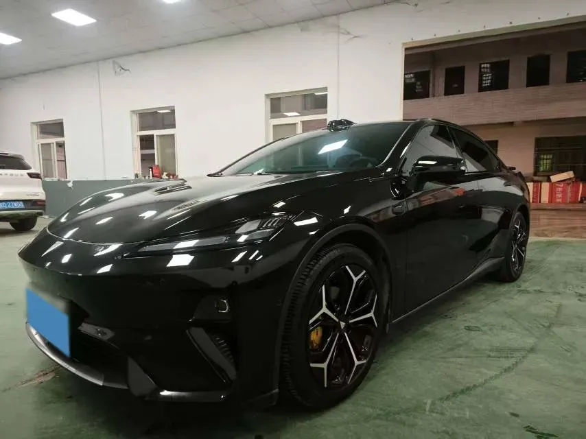 2025 Deepal L07 1.5L 98HP L4 REEV 28.39KWH,autocango,china used car exporter,china ev exporter,chinese used car exporter,chinese used ev exporter