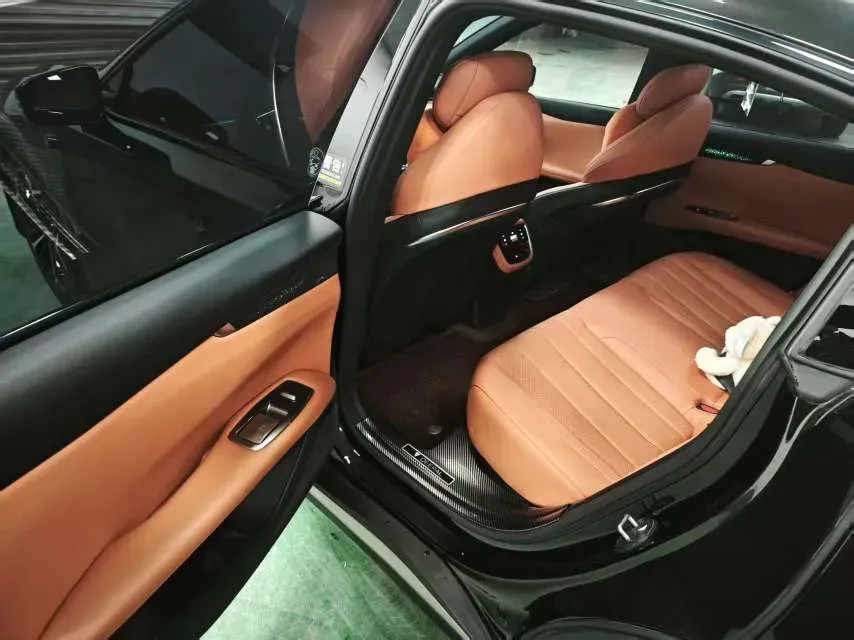 2025 Deepal L07 1.5L 98HP L4 REEV 28.39KWH,autocango,china used car exporter,china ev exporter,chinese used car exporter,chinese used ev exporter