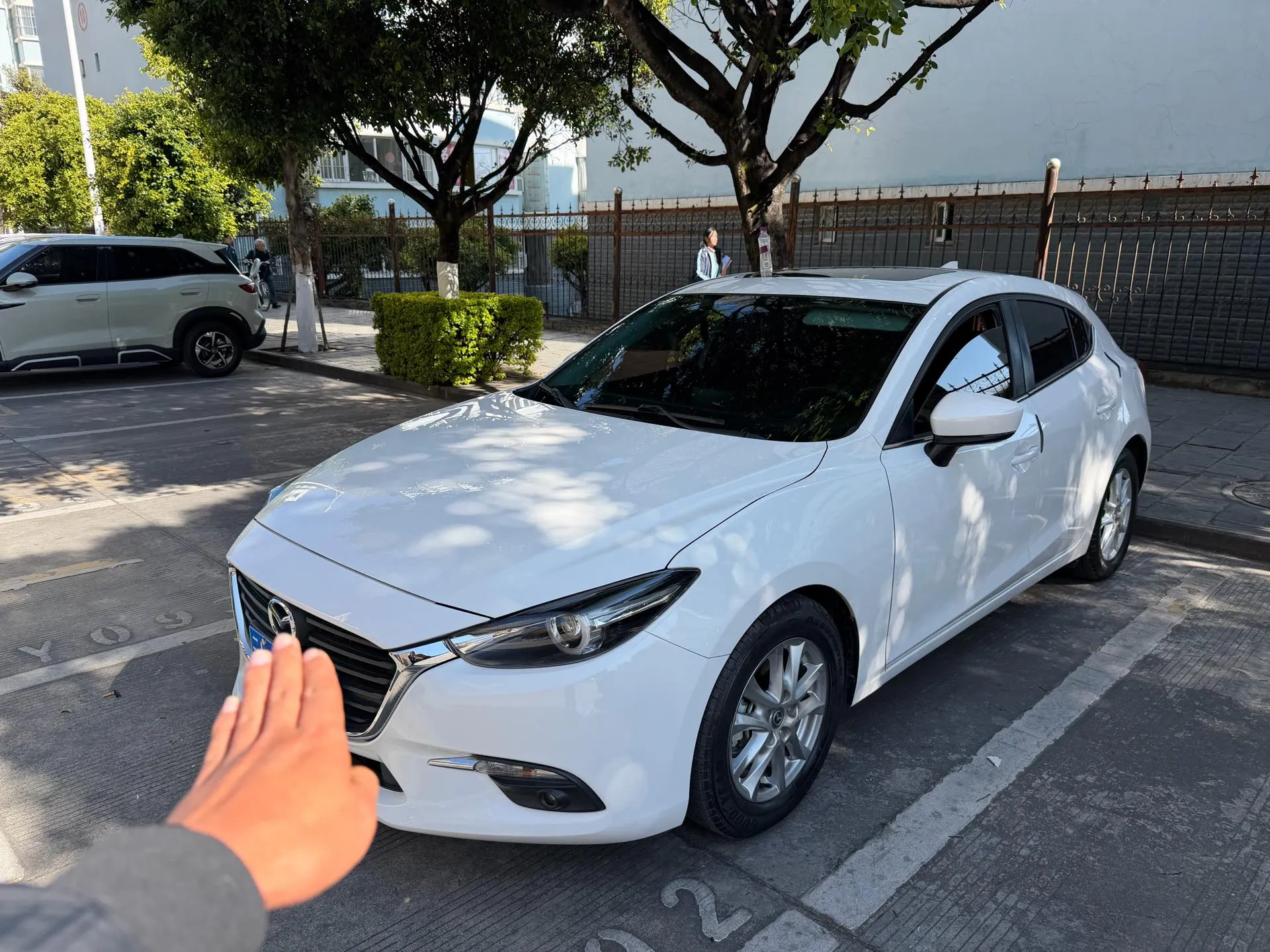 autocango,china used car exporter,china ev exporter,chinese used car exporter,chinese used ev exporter