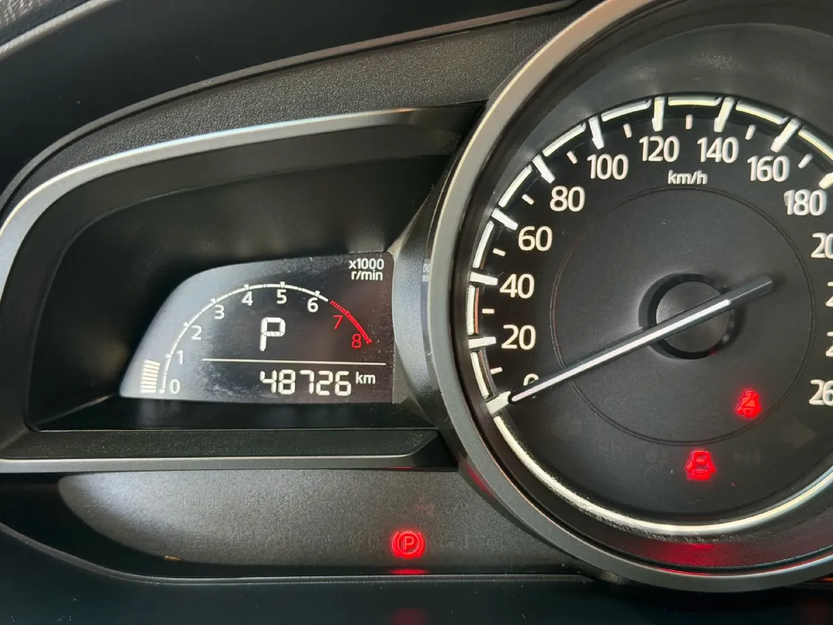 2017 Mazda 3 Axela 1.5L 117HP L4 6AT,autocango,china used car exporter,china ev exporter,chinese used car exporter,chinese used ev exporter